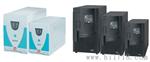 3000W4000W5000W110v转220v工频正弦波逆变电源生产厂家