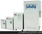 工频逆变电源-火车机车空调直流110v转交流220v逆变电源
