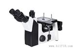 金相显微镜和体视显微镜的区别-山东济南金相仪器设备有限公司