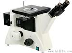 金相显微镜和体视显微镜的区别-山东济南金相仪器设备有限公司