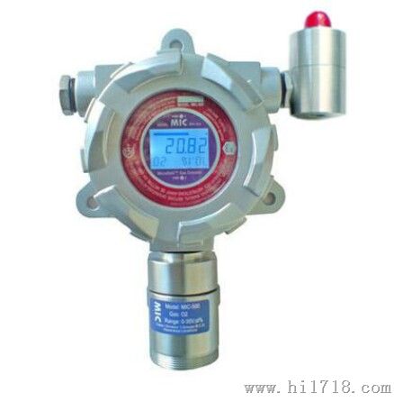 硫化氢H2S气体检测仪硫化氢检测仪