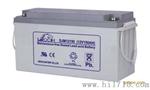 理士蓄电池12V24AH