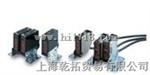 E39-R1,价格好欧姆龙形状测量传感器