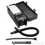 供应美国DESCO35851吸尘器（MEGA VAC）