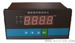 WT-900数字显示表 /智能单回路单数显控制仪表 WT-900批量价优