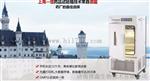 上海一恒药品稳定性试验箱价格型号