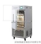 上海一恒药品稳定性试验箱价格型号