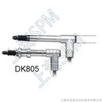 Magnescale笔测仪厚度计测厚仪DK805R,DK805LR5