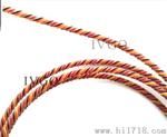 IVG-SL漏酸检测线缆酸碱感应电缆