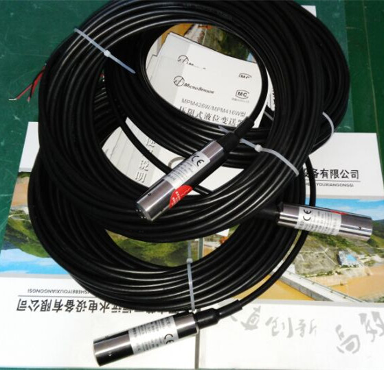 MPM426W10.jpg MPM426W10.jpg