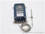 变压器温控器BWY-803A(TH)/802A温度指示控制器安装