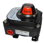 APL-310N 功能型机械式阀门回讯器，阀门回信器