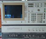 供应美国惠普HP4194A阻分析仪（带桥），惠普4194A增益相位分析仪现货