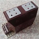 厂家货源【LZZBJ9-10电流互感器】质优价廉