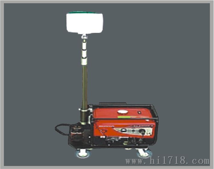 SFW6120大功率月球灯/SFW6120/SFW6120价格