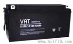 威艾特(VAT)蓄电池