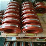 厂家货源【LXK-120序电流互感器】质优价廉