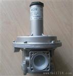 意大利马达斯RG/2MC-FRGM/2C 燃气（过滤）调压器