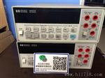 长期出售Agilent 34410A万用表，优价HP34401A数字万用表