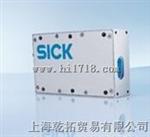 PL80A,西克传感器