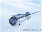 sick紧凑型光电传感器型号,进口西克紧凑型光电传感器