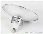 30W50W80WLED工矿灯批发