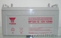 汤浅蓄电池12V200AH报价 汤浅蓄电池NP200-12代理
