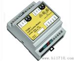 TTSIM-1A液漏控制器机房漏水监控