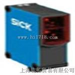 DBS50E-S5GK01024,进口施克SICK标准型温度传感器