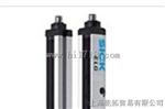 DBS50E-S5GK01024,进口施克SICK标准型温度传感器
