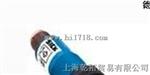 西克SICK温度传感器，DBS60E-BHFJA2048