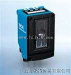 DBS60E-TECK01024,德国施克SICK超声波流量传感器