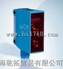 西克SICK流量传感器，DBS36E-S3GL02500