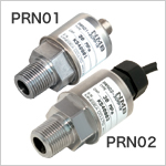 PRN0*-35MP**S*/压力传感器