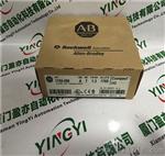 Schneider 140DRA84000PLC 爆