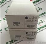 Schneider 140DRA84000PLC 爆