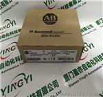 Schneider 140DRA84000PLC 爆