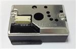 灰塵傳感器GP2Y1010A_新現貨供應灰塵傳感器-源建科技