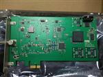 原厂现货多制式兼容调制卡 码流卡 DSG-810，DSG-850