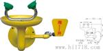 宁波0759立式洗眼器