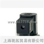 NORGREN通用型电磁阀价格 诺冠NORGREN通用型电磁阀