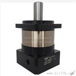 VGM减速器 台湾VGM聚盛低背隙减速器 MF120XL1-5-K-22-110