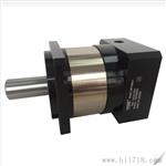 VGM减速器 台湾VGM聚盛低背隙减速器 MF120XL1-5-K-22-110