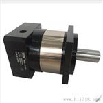 VGM减速器 台湾VGM聚盛低背隙减速器 MF120XL1-5-K-22-110