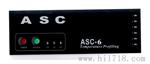 优质新品ASC-6通道炉温测试仪
