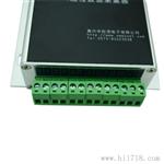 太阳能GPRS RTU 远程数据采集器SM626-B