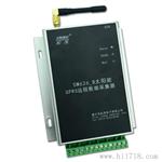 太阳能GPRS RTU 远程数据采集器SM626-B