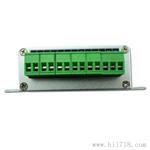 太阳能GPRS RTU 远程数据采集器SM626-B