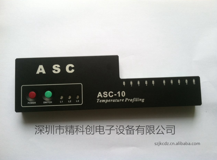 QQ截图20160415114140_看图王1.png
