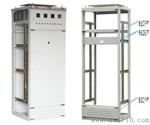 城电气GGD高低压柜开关柜高低压配电柜环网柜8MF型材开关柜